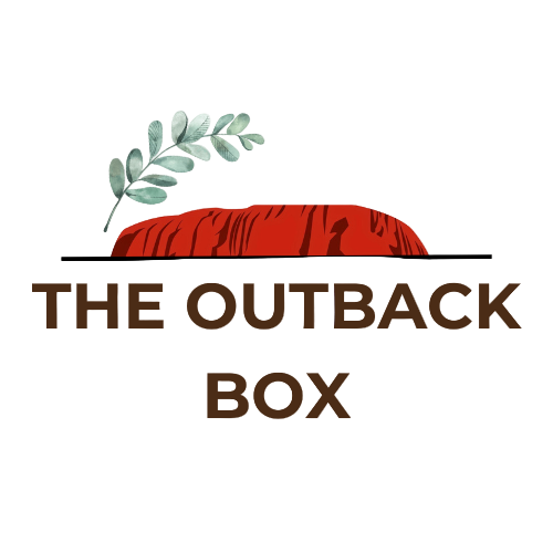 The Outback Box
